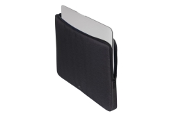 Riva NB Sleeve Suzuka 15,6 schwarz 7705