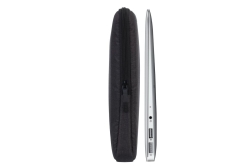 Riva NB Sleeve Suzuka 15,6 schwarz 7705