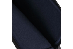 Riva NB Sleeve Suzuka 15,6 schwarz 7705