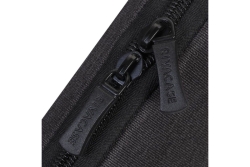 Riva NB Sleeve Suzuka 15,6 schwarz 7705