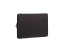 Riva NB Sleeve Suzuka 15,6 schwarz 7705