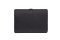 Riva NB Sleeve Suzuka 15,6 schwarz 7705