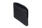 Riva NB Sleeve Suzuka 15,6 schwarz 7705