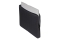 Riva NB Sleeve Suzuka 15,6 schwarz 7705