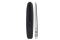 Riva NB Sleeve Suzuka 15,6 schwarz 7705