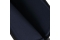 Riva NB Sleeve Suzuka 15,6 schwarz 7705