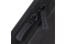 Riva NB Sleeve Suzuka 15,6 schwarz 7705