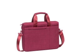 Riva NB Tasche Biscayne 13,3 rot 8325