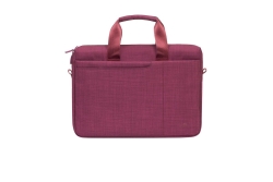 Riva NB Tasche Biscayne 13,3 rot 8325