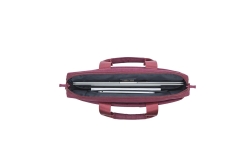 Riva NB Tasche Biscayne 13,3 rot 8325