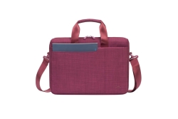 Riva NB Tasche Biscayne 13,3 rot 8325