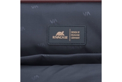 Riva NB Tasche Biscayne 13,3 rot 8325