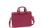 Riva NB Tasche Biscayne 13,3 rot 8325