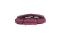 Riva NB Tasche Biscayne 13,3 rot 8325
