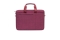 Riva NB Tasche Biscayne 13,3 rot 8325