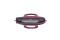 Riva NB Tasche Biscayne 13,3 rot 8325