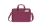 Riva NB Tasche Biscayne 13,3 rot 8325