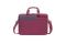 Riva NB Tasche Biscayne 13,3 rot 8325