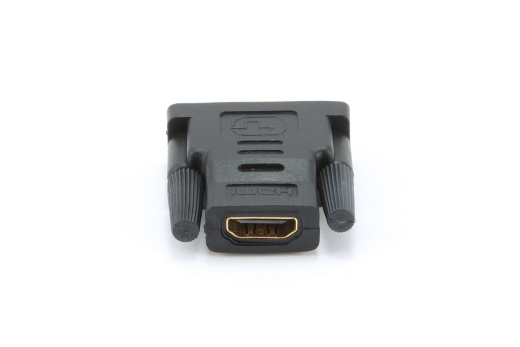 gembird Adapter HDMI auf DVI bulk