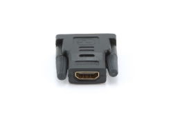gembird Adapter HDMI auf DVI bulk
