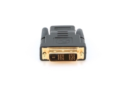 gembird Adapter HDMI auf DVI bulk