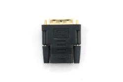 gembird Adapter HDMI auf DVI bulk