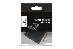 gembird Adapter HDMI auf DVI bulk