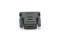 gembird Adapter HDMI auf DVI bulk