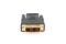 gembird Adapter HDMI auf DVI bulk