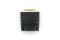 gembird Adapter HDMI auf DVI bulk