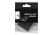 gembird Adapter HDMI auf DVI bulk