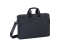 Riva NB Tasche Biscayne 17,3 schwarz 8355