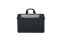 Riva NB Tasche Biscayne 17,3 schwarz 8355