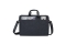Riva NB Tasche Biscayne 17,3 schwarz 8355