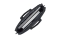Riva NB Tasche Biscayne 17,3 schwarz 8355
