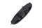Riva NB Tasche Biscayne 17,3 schwarz 8355