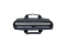 Riva NB Tasche Biscayne 17,3 schwarz 8355