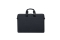 Riva NB Tasche Biscayne 17,3 schwarz 8355