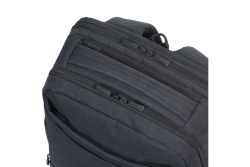 Riva NB Rucksack Biscayne 17,3 schwarz 8365