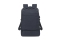 Riva NB Rucksack Biscayne 17,3 schwarz 8365