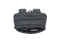 Riva NB Rucksack Biscayne 17,3 schwarz 8365