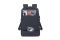 Riva NB Rucksack Biscayne 17,3 schwarz 8365