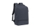 Riva NB Rucksack Biscayne 17,3 schwarz 8365