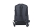 Riva NB Rucksack Biscayne 17,3 schwarz 8365