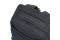 Riva NB Rucksack Biscayne 17,3 schwarz 8365
