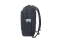 Riva NB Rucksack Biscayne 17,3 schwarz 8365