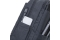 Riva NB Rucksack Biscayne 17,3 schwarz 8365
