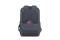 Riva NB Rucksack Biscayne 17,3 schwarz 8365