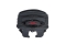 Riva NB Rucksack Biscayne 17,3 schwarz 8365