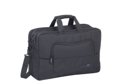 Riva NB Tasche Tegel 17,3 schwarz 8455